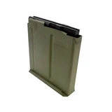 Accuracy International AX AICS .338LM CIP 5-Round Magazine – Elite Sand – AI Part No. 20400ES (Brand New) Accuracy International Accuracy International G-TEN