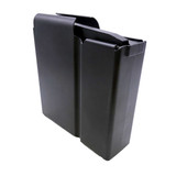 Accuracy International AXMC .300 Win Mag 10-Round Magazine – Black – AI Part No. 20270 (Brand New) Accuracy International Accuracy International G-TEN