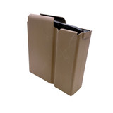 Accuracy International AXMC .300 Win Mag 10-Round Magazine – Pale Brown – AI Part No. 20270PB (Used)