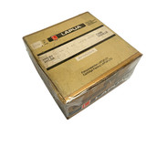 Lapua .223 Remington Boxer Primed Brass Cases – 100 New Unfired Cases