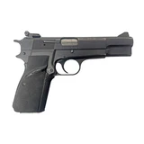 Browning Hi-Power 9mm - Available - Contact to purchase