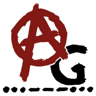  Armageddon Gear