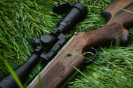 The Evolution of Shooting Sports: From Historical Practices to Modern Competitions