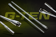 Restore Your Enfield No.4 with a Brand-New Lothar Walther Barrel