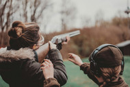 The Importance of Regular Firearm Training