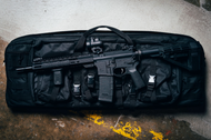 Top Shooting Accessories Every Gun Owner Needs