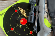 How to Improve Your Shooting Accuracy