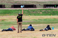 Where to Zero a Rifle Near Hampshire: The Best Local Ranges and Tips for a Perfect Setup