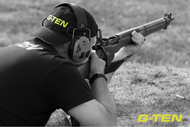 How to Apply for a Firearms Certificate in Hampshire: A Step-by-Step Guide