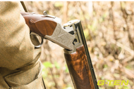 How to Apply for a Shotgun Certificate in Hampshire (Step-by-Step Guide)