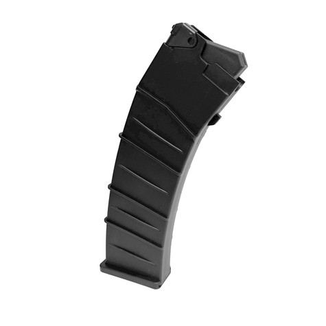 10-Round Magazine for Hunt Group Arms MH-TX12 12G Pump-Action Shotgun – New