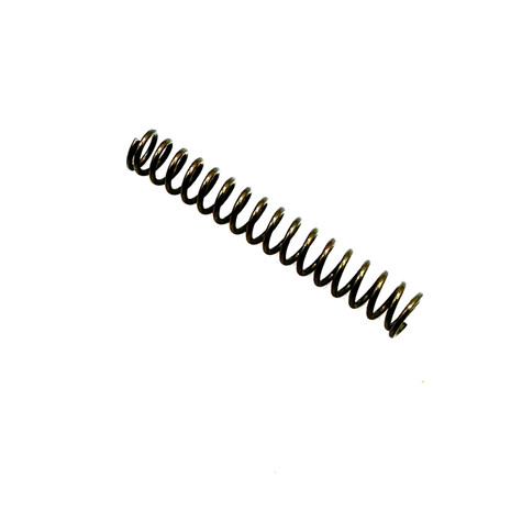 CZ600 Trail Ejector Spring – Genuine Replacement Part (New) - Shooting Accessories - CZ - New - G-TEN CZ600 Trail Ejector Spring – Genuine Replacement Part (New) - Shooting Accessories - CZ - New - G-TEN