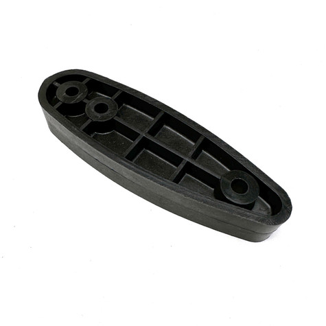 Accuracy International 20mm Butt Spacer for AW Rifle