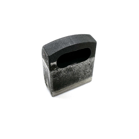 Accuracy International AX/AT .308 Bolt Stop – Part No. 25761 – Used Good Shooting Accessories Accuracy International G-TEN