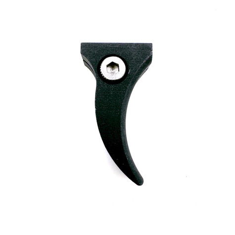 Accuracy International Trigger Blade – Adjustable Type (Part No. 3366) Accuracy International Accuracy International G-TEN