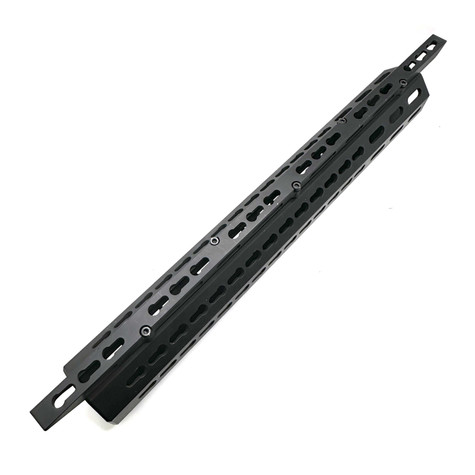 Accuracy International AS50 Forend – Rare & Unusual, Spares. Accuracy International Accuracy International G-TEN