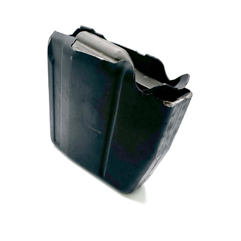 L42A1 7.62mm Enfield Magazine – 1965 Dated, CR Marked Shooting Accessories Enfield G-TEN