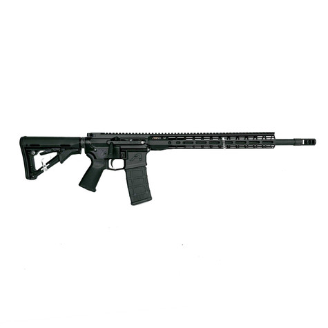 Valkyrie Rifles AR15 – Brand New – CSR Spec by Dave Wylde Firearms Valkyrie Rifles G-TEN