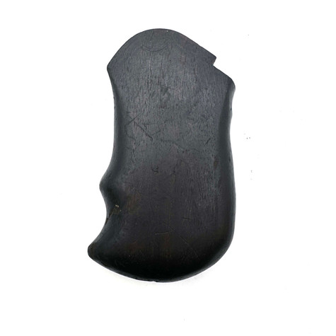 Thompson M1A1 Grip – Original Shooting Accessories Thompson G-TEN