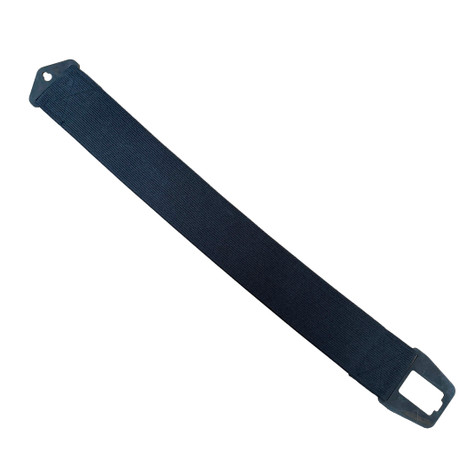Accuracy International Mirage Band – Fits AW & AT Rifles