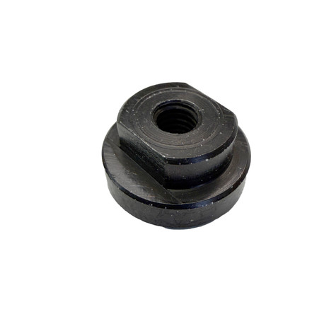 Accuracy International Butt Pad Adjustment Nut – Part No. 1799