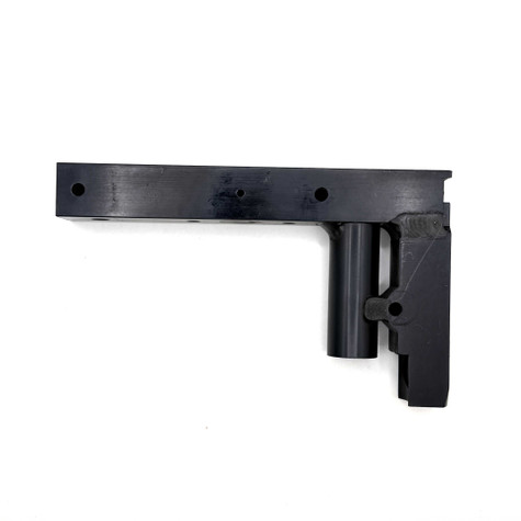 Accuracy International Sub Frame – AWSM (Part No. 2394) Accuracy International Accuracy International G-TEN