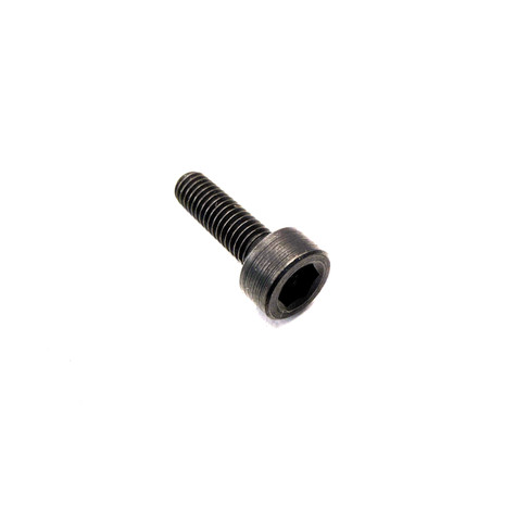 Accuracy International Socket Head Screw – 8-36 UNF x 9/16" (Part Number: 2914)