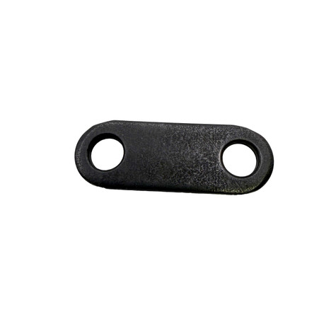 Accuracy International Rear Sling Loop – Part No. 2922 - New Accuracy International Accuracy International G-TEN