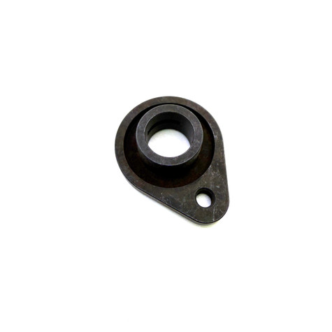 Accuracy International Bush Fixing Pin – Part No. 5387 – New