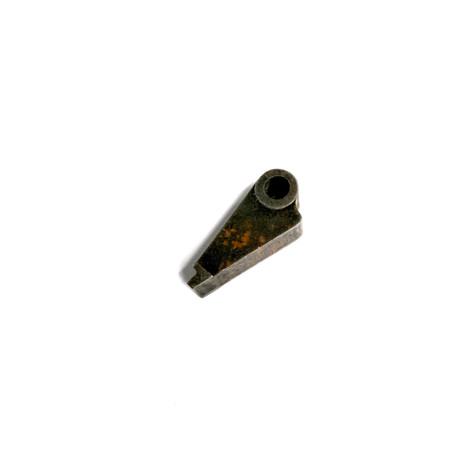 Accuracy International Trigger Link (Part No. 3915)