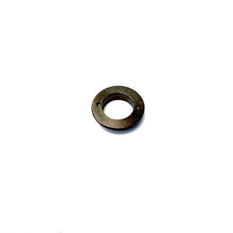 Accuracy International Click Stop & Cap (Part No. 0176)