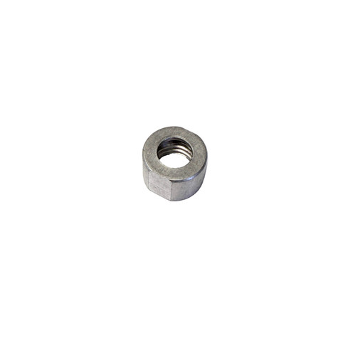 Accuracy International Spike Retaining Cap – Untreated (Part No. 6624)