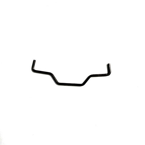 Accuracy International Rear Spring Retainer (Part No. 5357) Accuracy International Accuracy International G-TEN