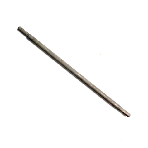 Accuracy International Spindle Body .50 Cal (Use 5443) - Part No. 2432