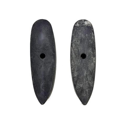 Accuracy International L96A1 Butt Pad (Part No. 0590)