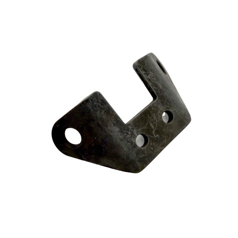 Accuracy International Rear Sling Loop – Part No. 5333 – New