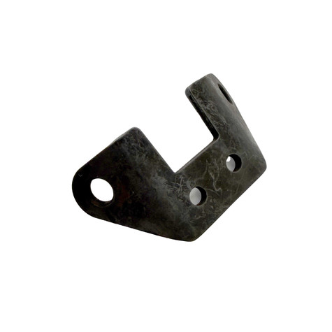 Accuracy International Rear Sling Loop – Part No. 5333 – New Accuracy International Accuracy International G-TEN