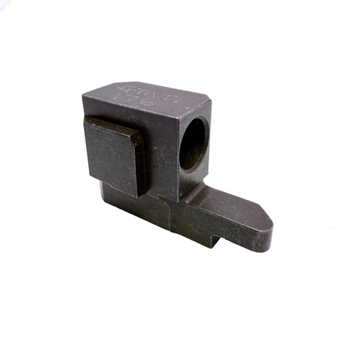 Accuracy International Cocking Piece (Size B) – Part No. 5341 – New Accuracy International Accuracy International G-TEN