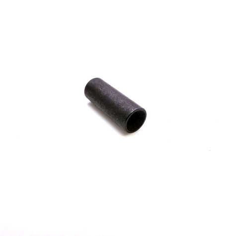 Accuracy International .50 Cal Threaded Spike Spacer (Part No. 4524) Accuracy International Accuracy International G-TEN