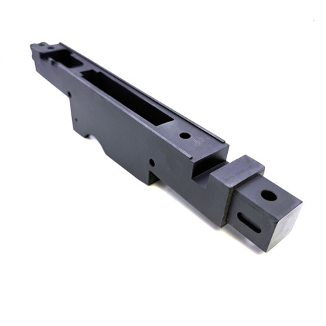 Accuracy International Magazine Section – Surgeon XL AICS (Part No. 6505)