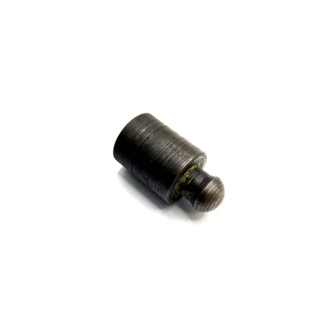 Accuracy International Covert Model Male Catch – Folding Stock (AT Models) (Part No. 1001)