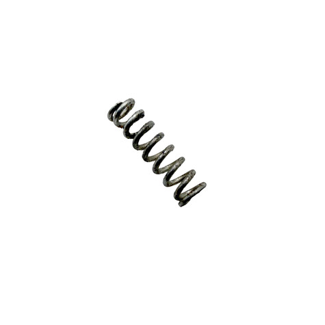 Accuracy International Bipod Release Catch Spring (Part No. 0542)