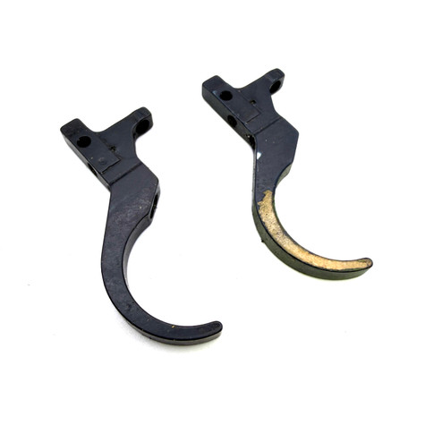 Accuracy International AW Trigger (Part No. 0571)