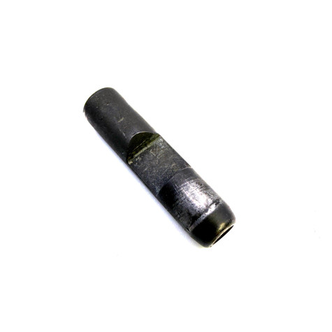 Accuracy International AW / AT / AX Covert Rifle Locking Pin (Part No. 1000)
