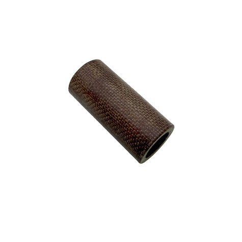 Accuracy International Covert Hinge Liner (Part No. 1654)