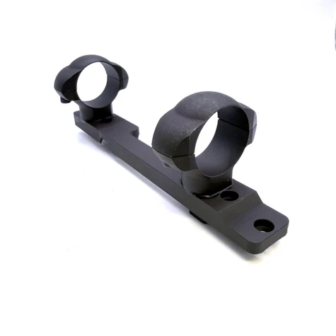 Remington M40A1 Scope Mount & Rings – ICE Reproduction