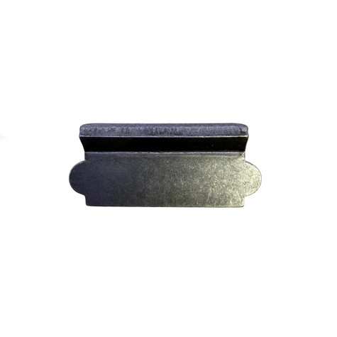 Accuracy International "Bridge" (Part No. 3384)