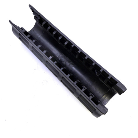 Remington 870 Pump-Action Shotgun Plastic Forend – Type A