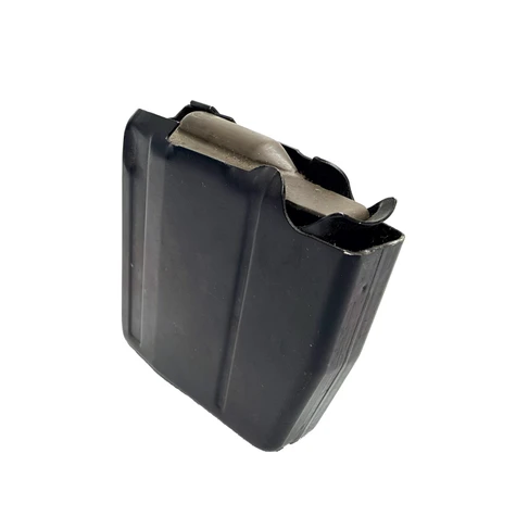 L42A1 7.62mm Enfield Magazine – CR141A Marked – As New Condition