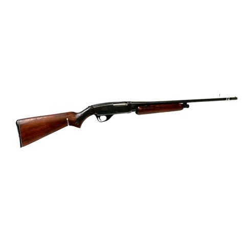 Savage Model 30 Series E .410 Pump-Action Shotgun – 3-Shot, 25” Barrel – SN: C150810 - In stock Contact to Purchase Firearms G-TEN Savage Model 30 Series E .410 Pump-Action Shotgun – 3-Shot, 25” Barrel – SN: C150810 - In stock Contact to Purchase Firearms G-TEN